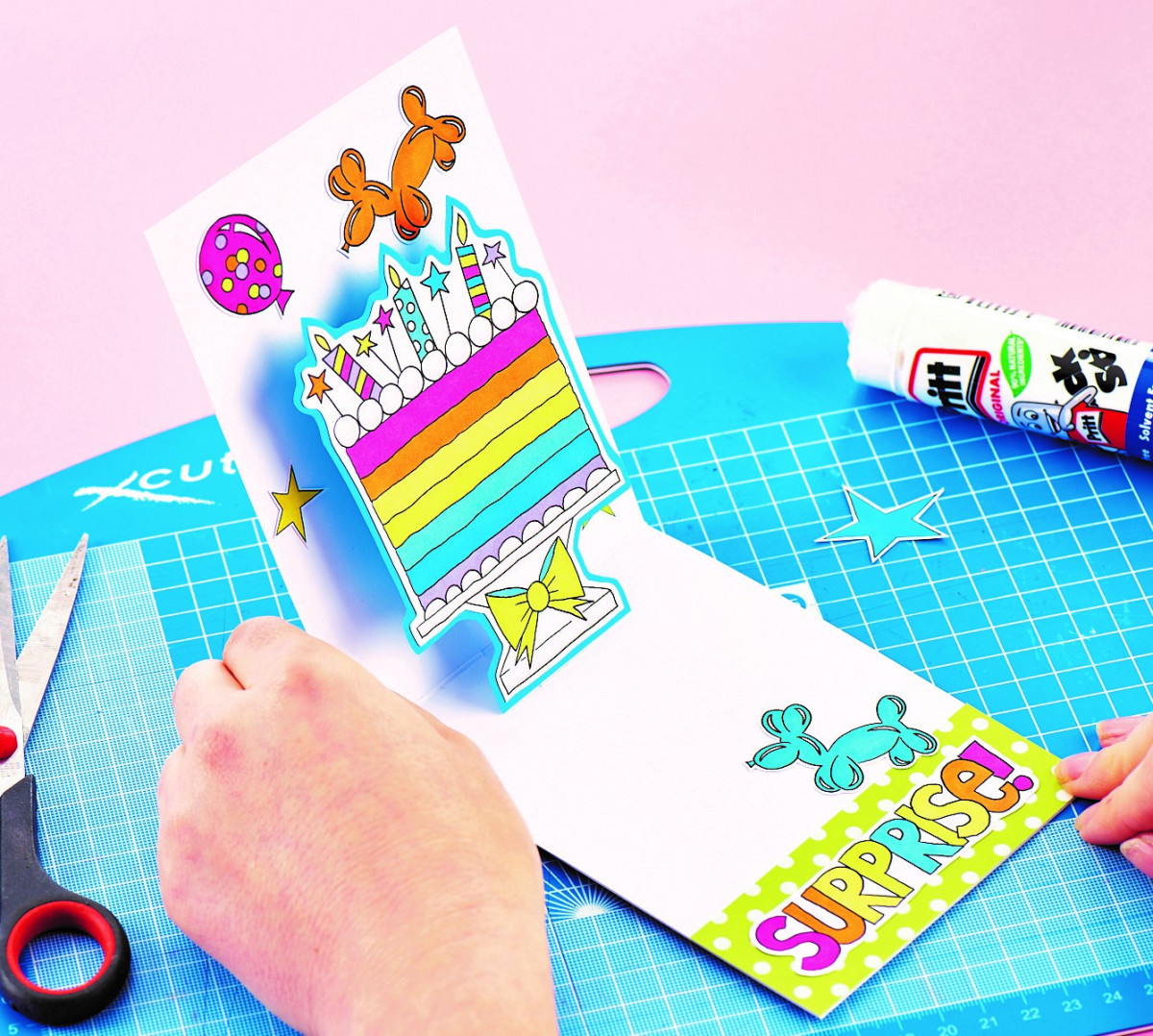 2020 Craft Trends You Need To Try