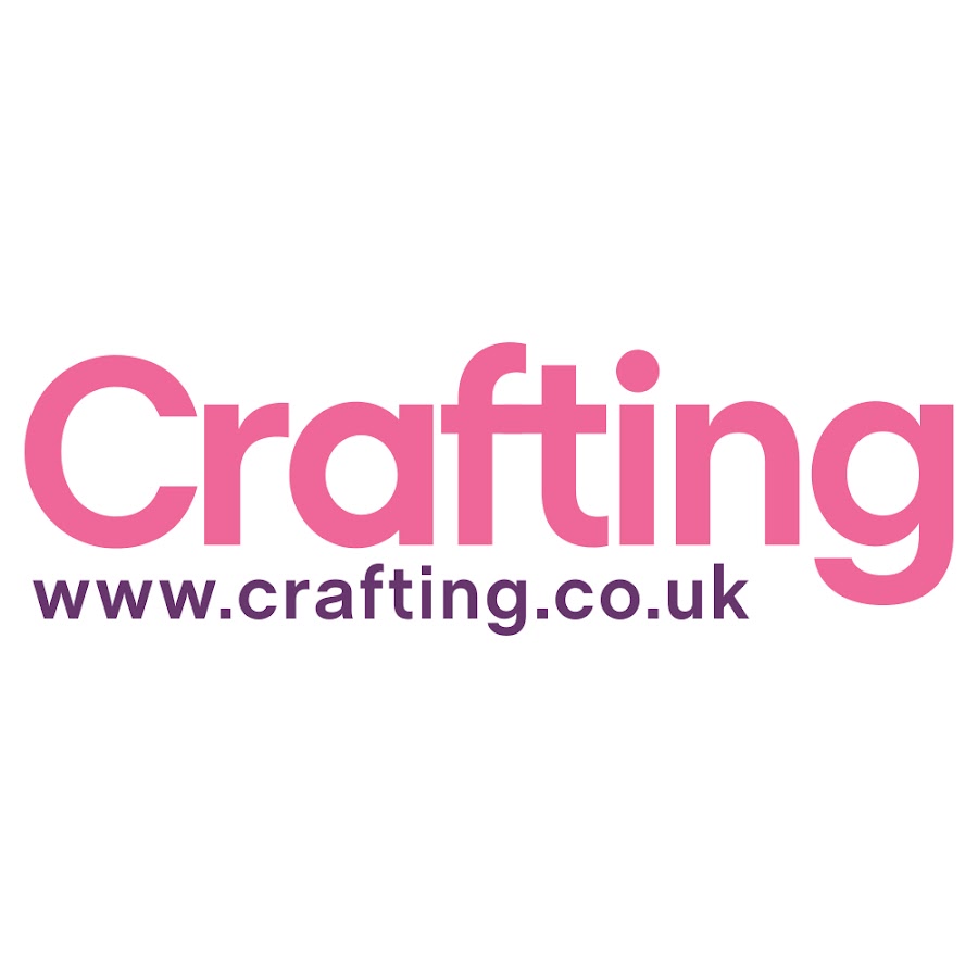 Crafts Beautiful October Issue Out Now!