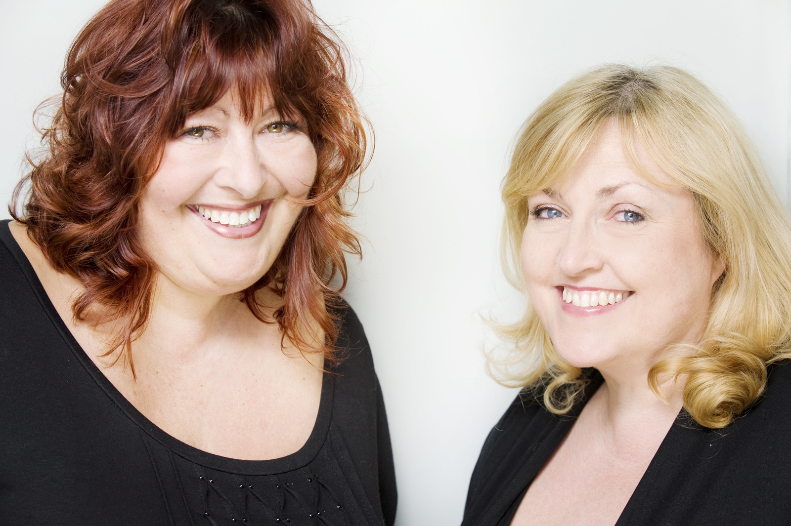 Win One Of Five Ultimate Craft Days With Stephanie Weightman & Nancy Watt