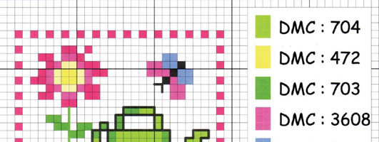 Creative Home Templates