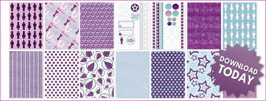 Funky Sentiment tags & Free Papers