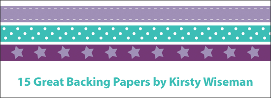 Three Collections of Free Christmas Papers