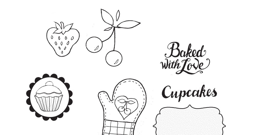 Baking Best