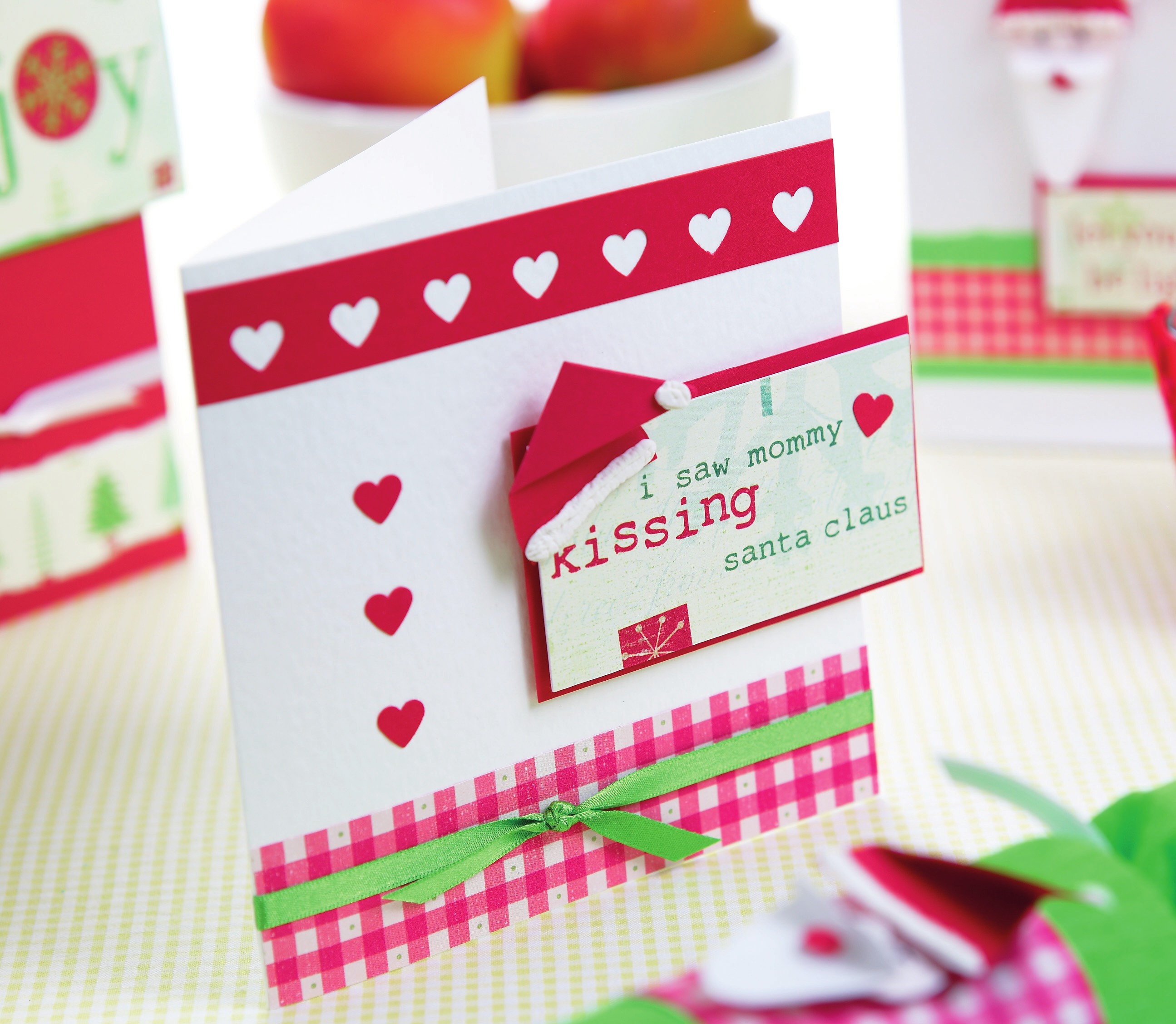 Cracking Gift Set