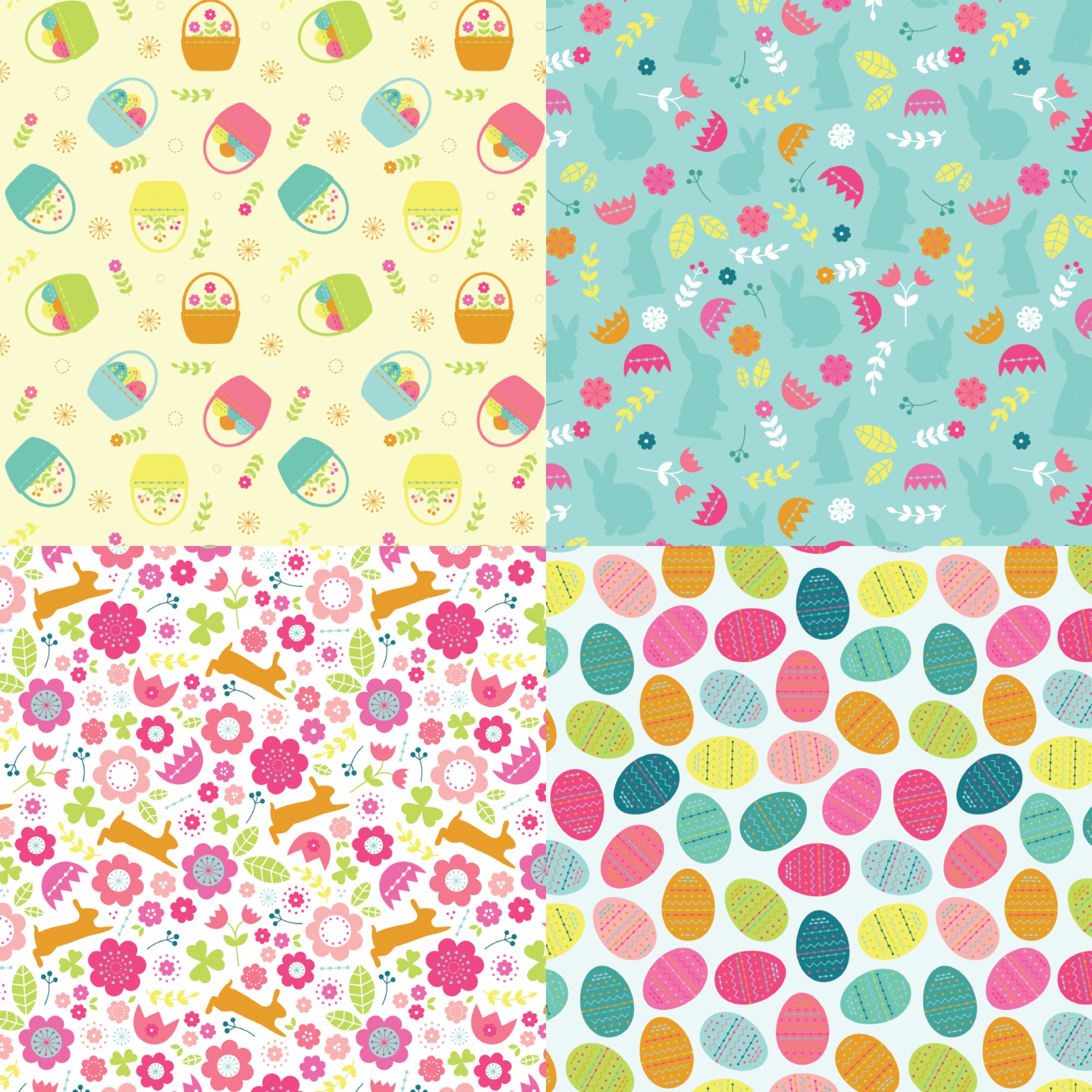 Bonus Free Papers | April 2015