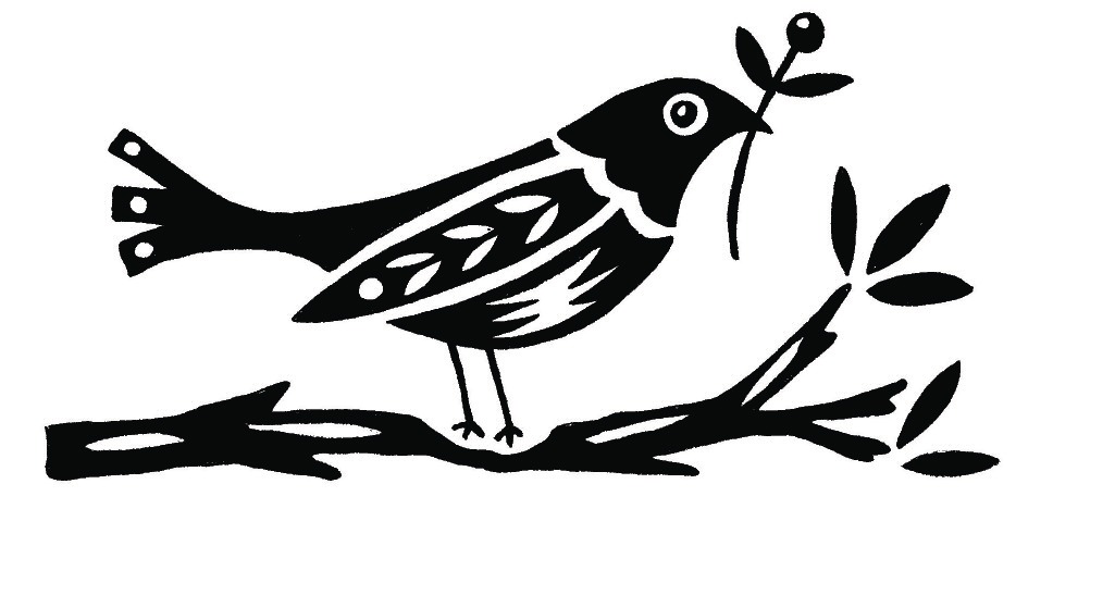 Feed The Birds