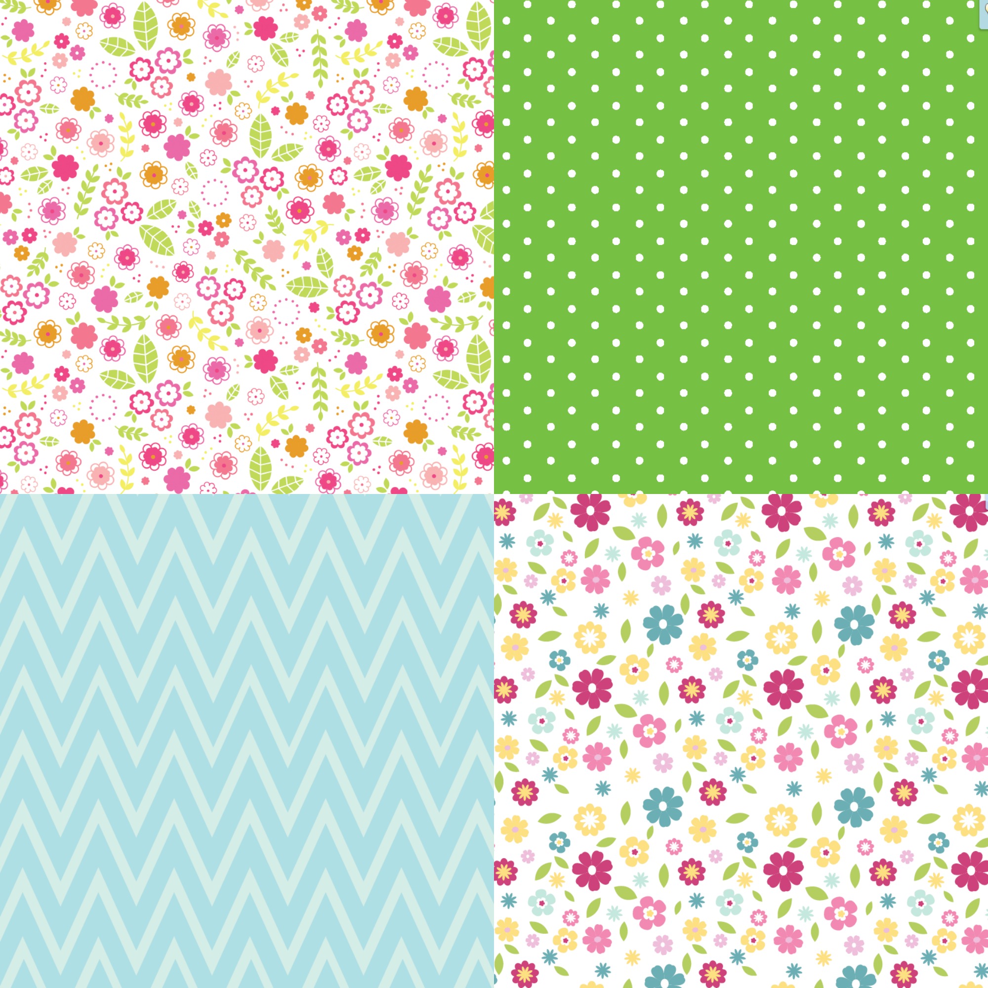 Papers To Use With Your Gift Box Maker