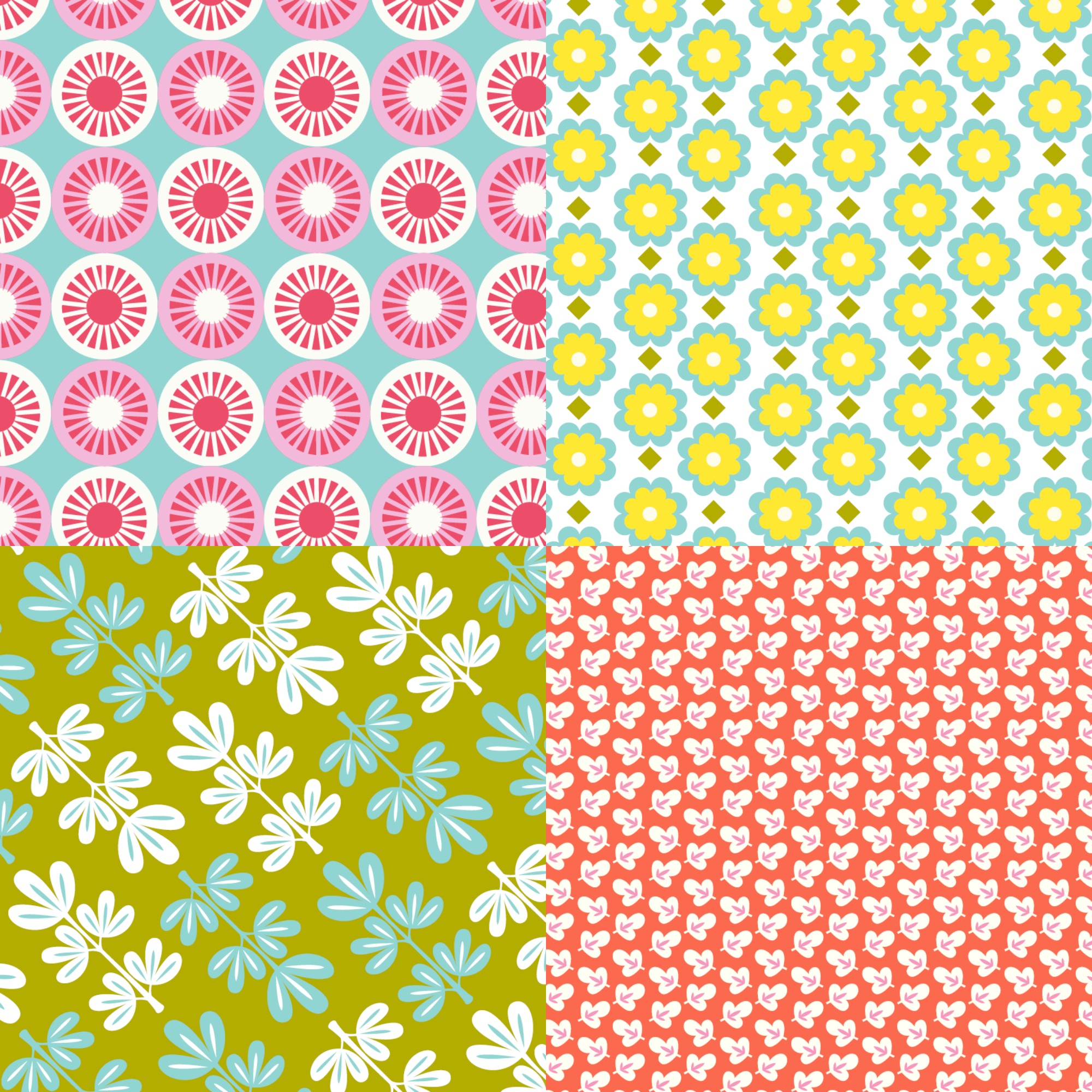 Bonus Free Papers | May 2015