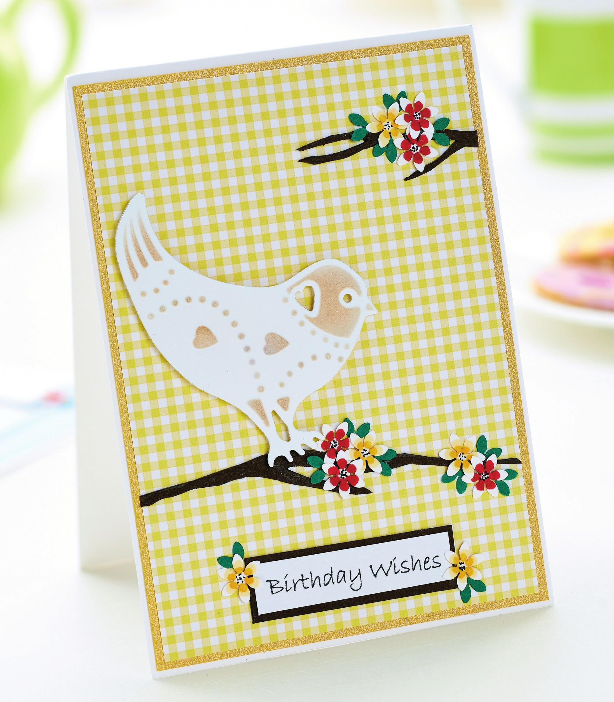 free craft magazines to download free craft magazines to download