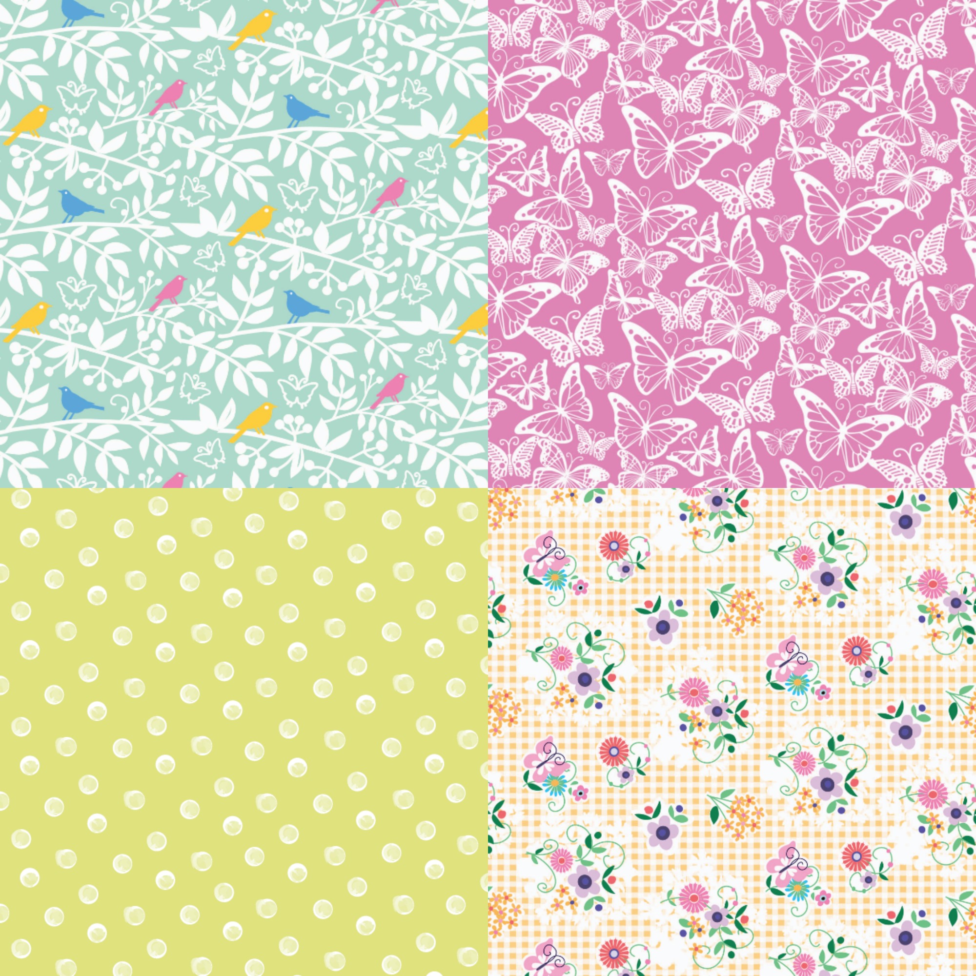 Stephanie Thannhauser Papers