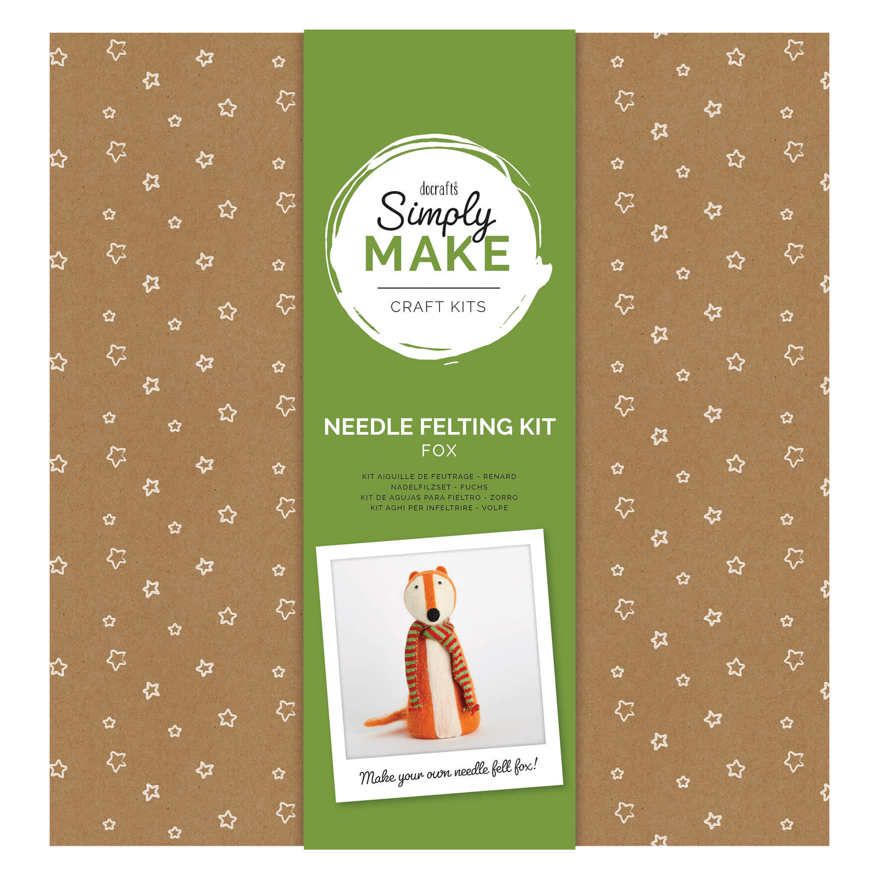 https://www.crafts-beautiful.com/images/uploads/content/West_Design_Simply_Make_Needle_Felting_Kit_Large_Fox%281%29.jpg