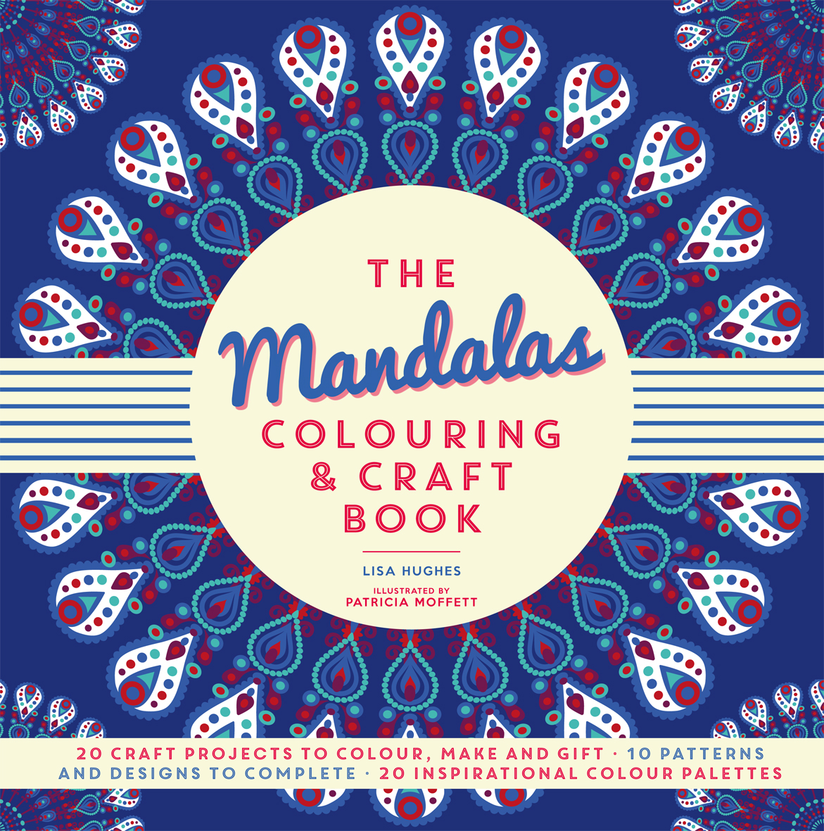 Win One Of Two Carlton Book Bundles