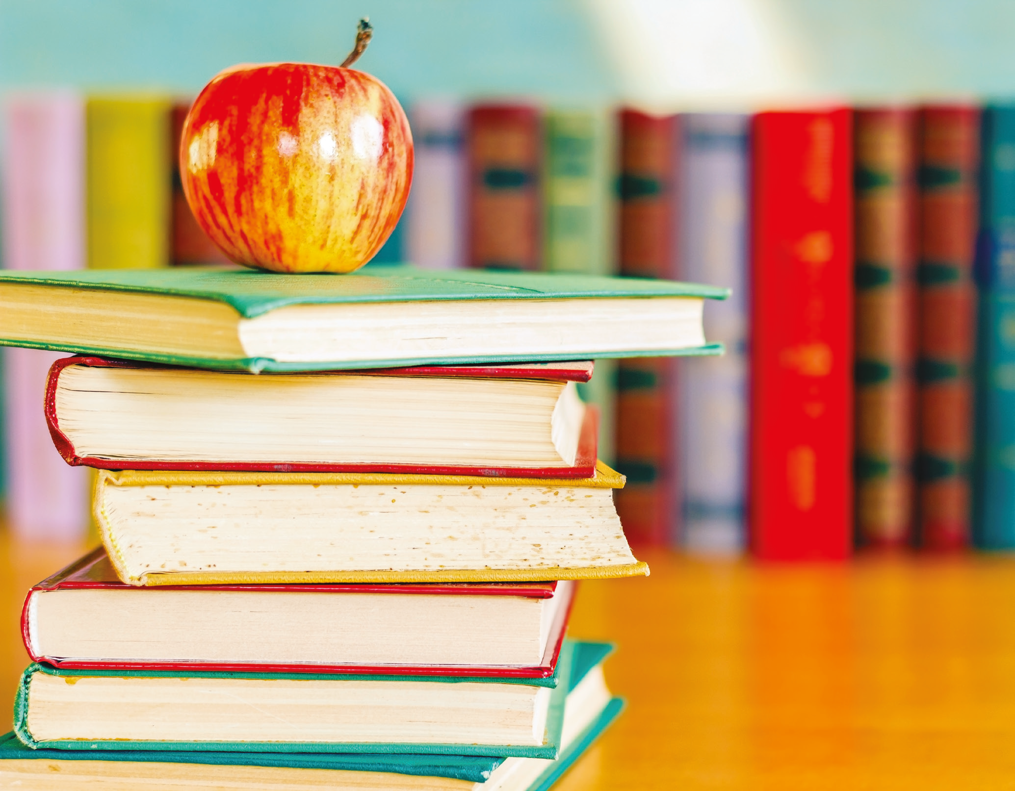 Win A Craft Book Bundle