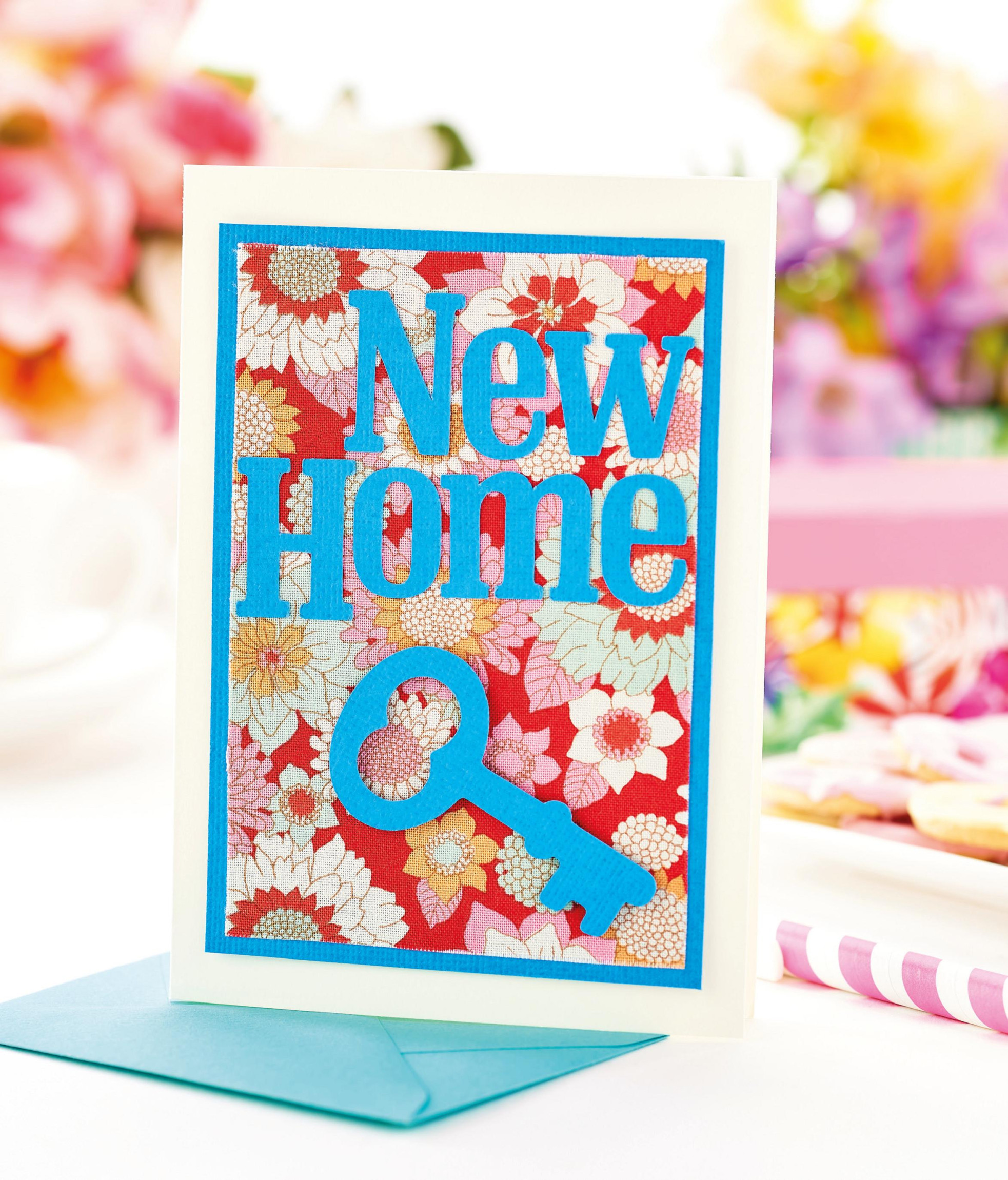 Housewarming Gifts