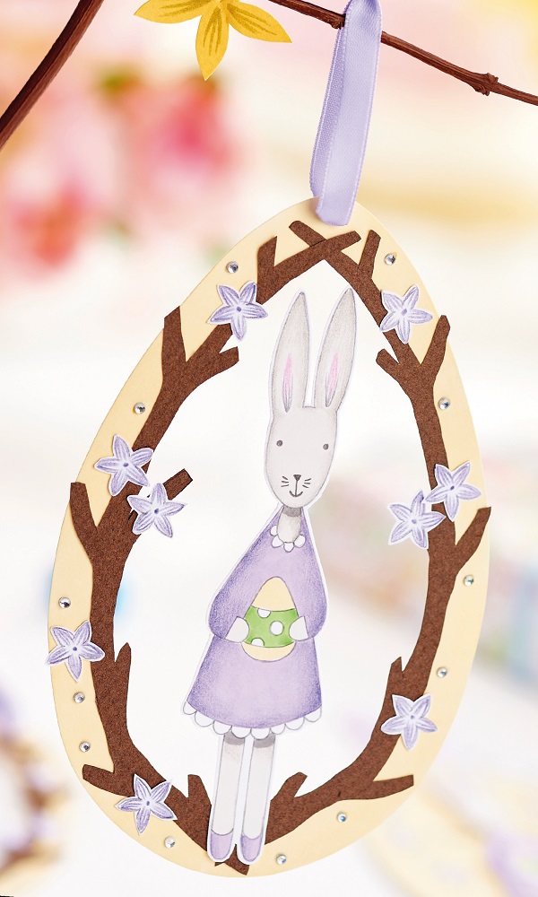 Easter Party