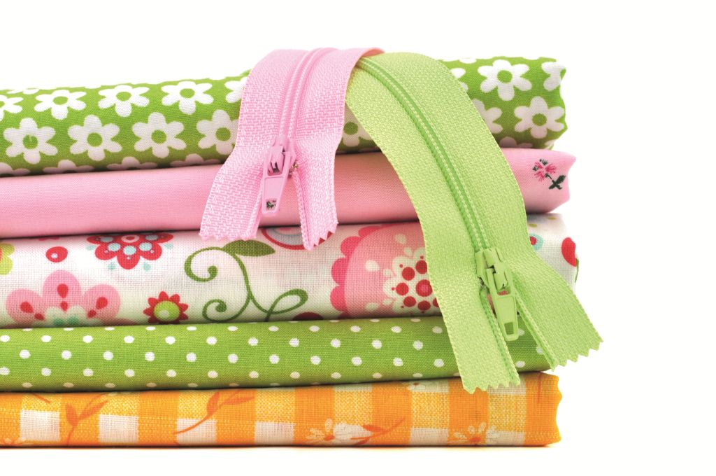 Win A Minerva Crafts Fabric Bundle