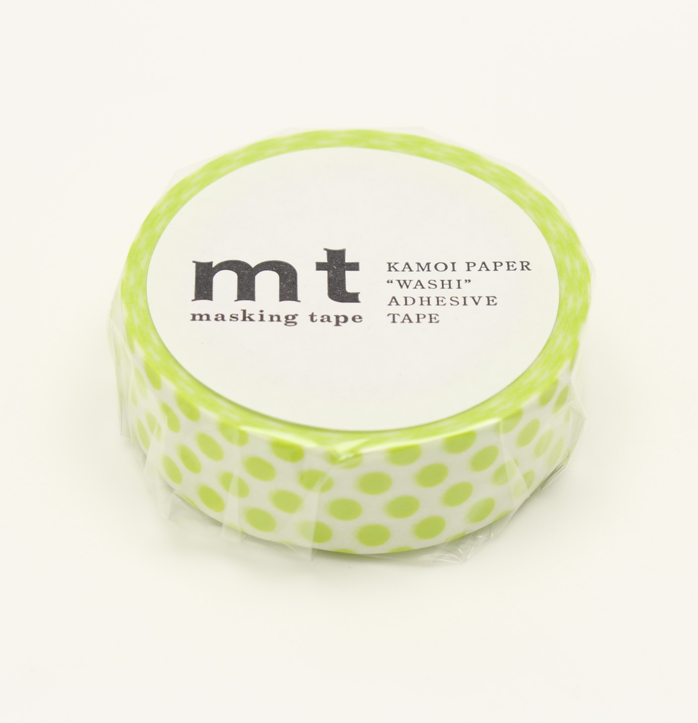 Win a washi tape bundle