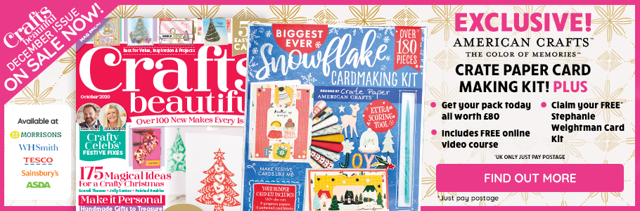 asda craft kits