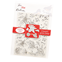 An Exclusive Craft Pack Every Issue