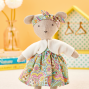 Betsy Bear