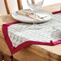 Table Set